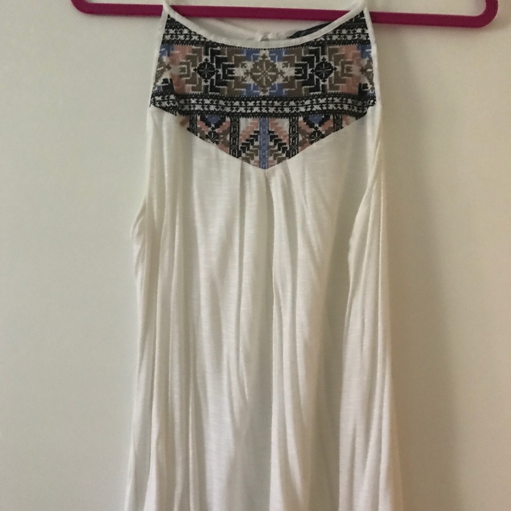 American Eagle tank top